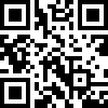 https://isna.ir/xdK8Df