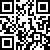https://isna.ir/xcY6Q6