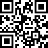 https://isna.ir/xcZjSD