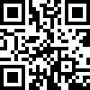 https://isna.ir/x4tkRy