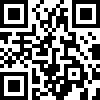 https://isna.ir/xdJczq