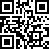 https://isna.ir/xdWkCJ