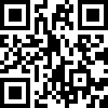 https://isna.ir/xdWP55
