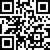 https://isna.ir/xdQcXS