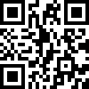 https://isna.ir/xdQqHX