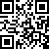 https://isna.ir/x9sJNx