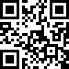 https://isna.ir/xdVTYj