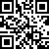 https://isna.ir/xdPBsf