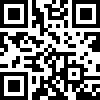 https://isna.ir/xdDMkp