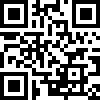 https://isna.ir/xdX9Gy