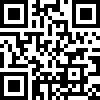 https://isna.ir/xdW4NL