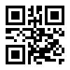 isna.ir/xdNDd5