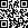 https://isna.ir/xd2M3k