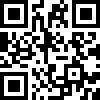 https://isna.ir/xd2MSz