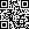 https://isna.ir/xdVDL7