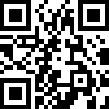 https://isna.ir/xdDNTr