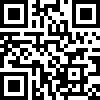 https://isna.ir/x6tsYK