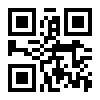 isna.ir/xdP54Z