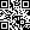 https://isna.ir/xdVrvF