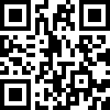 https://isna.ir/xdVznr