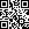 https://isna.ir/xd39CN