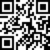 https://isna.ir/xdVpd3