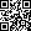 https://isna.ir/xdRJ8t