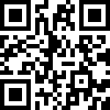 https://isna.ir/xdJJHp