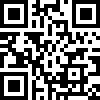 https://isna.ir/xdJPN4