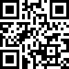 https://isna.ir/xdJ5xH