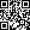 https://isna.ir/x6z93