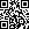 https://isna.ir/xmmc8