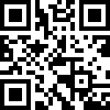 https://isna.ir/xbtfgs