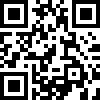 https://isna.ir/xdFMW