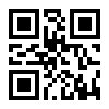 isna.ir/xdTjpV
