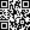 https://isna.ir/xdPGNH