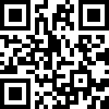 https://isna.ir/xdWfWr