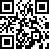 https://isna.ir/xdWMxS