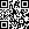 https://isna.ir/xdGK4X