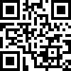 https://isna.ir/xdVDXY