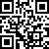 https://isna.ir/xdVmSw