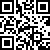 https://isna.ir/xdJcBm