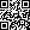 https://isna.ir/xdPTNb