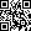https://isna.ir/xdWH7M