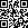 https://isna.ir/xdGndB