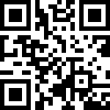 https://isna.ir/xdWMXC
