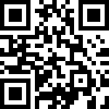 https://isna.ir/x7mGC