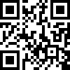 https://isna.ir/xdL39z
