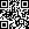 https://isna.ir/x7kLm