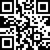 https://isna.ir/xdX3dQ